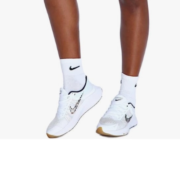 🆕 Nike Winflo 8 Runner - Picture 7 of 16